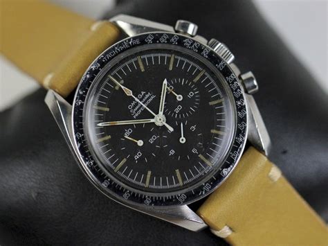 used omega moonwatch for sale|omega speedmaster pre owned.